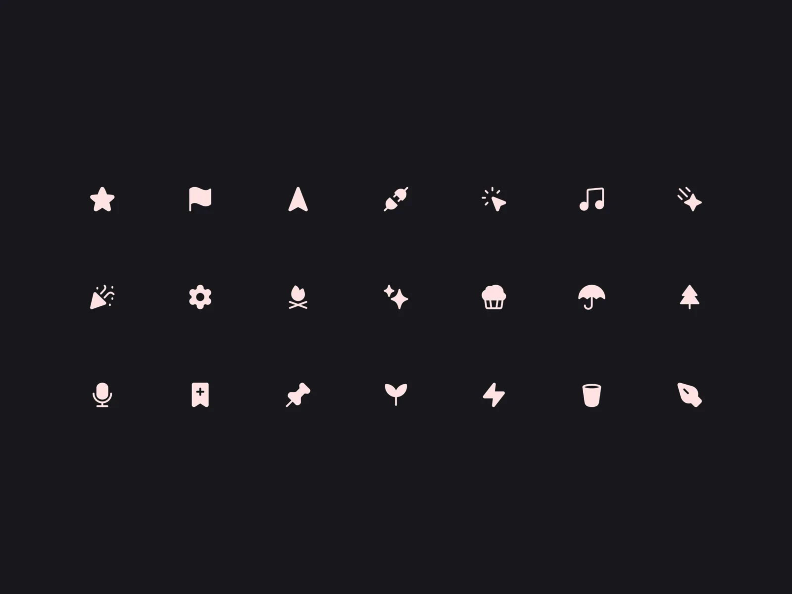 2025-july-10